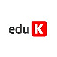 EduK